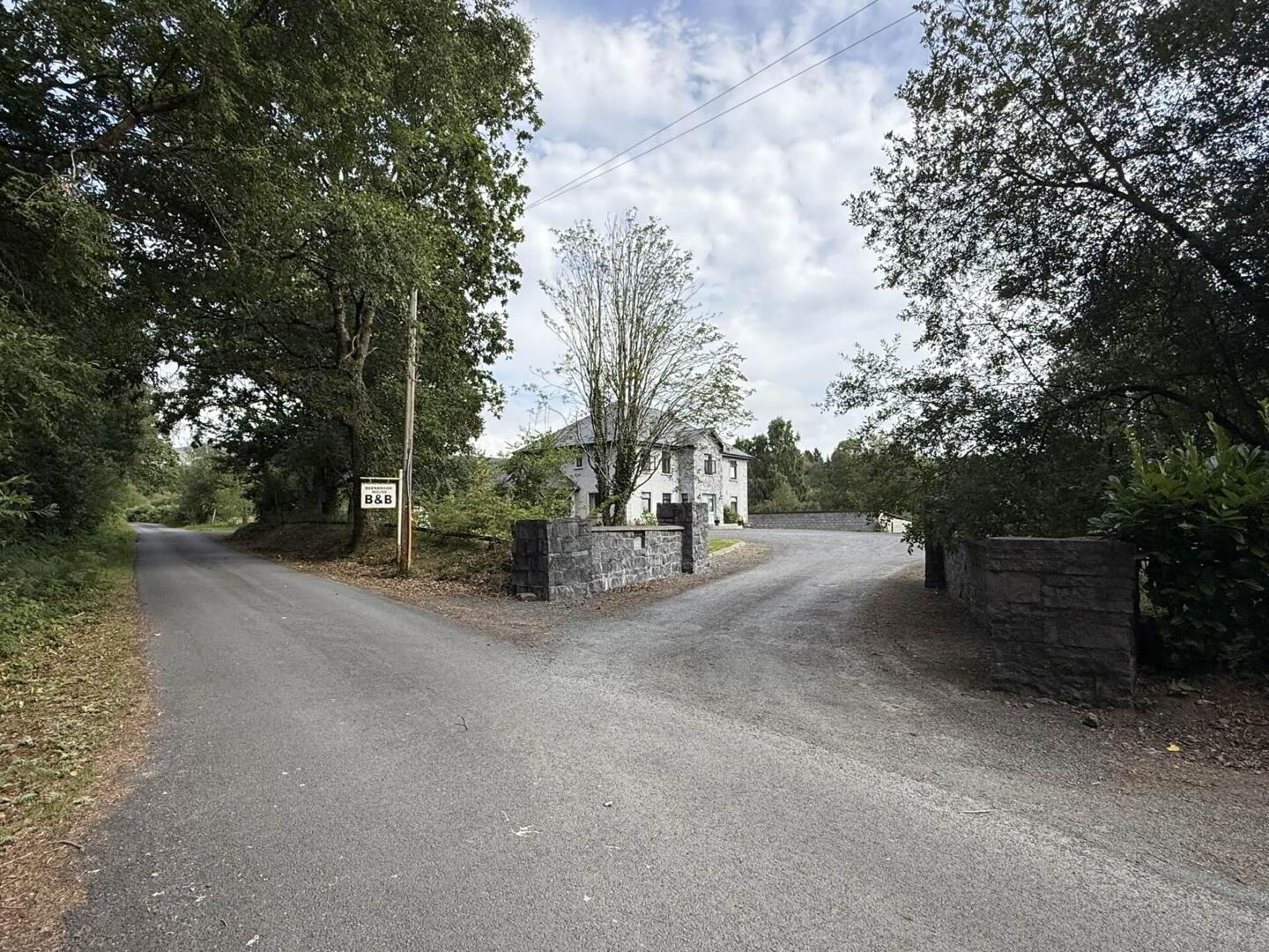 Deerbrook House, Kilcoran 28 of 29
