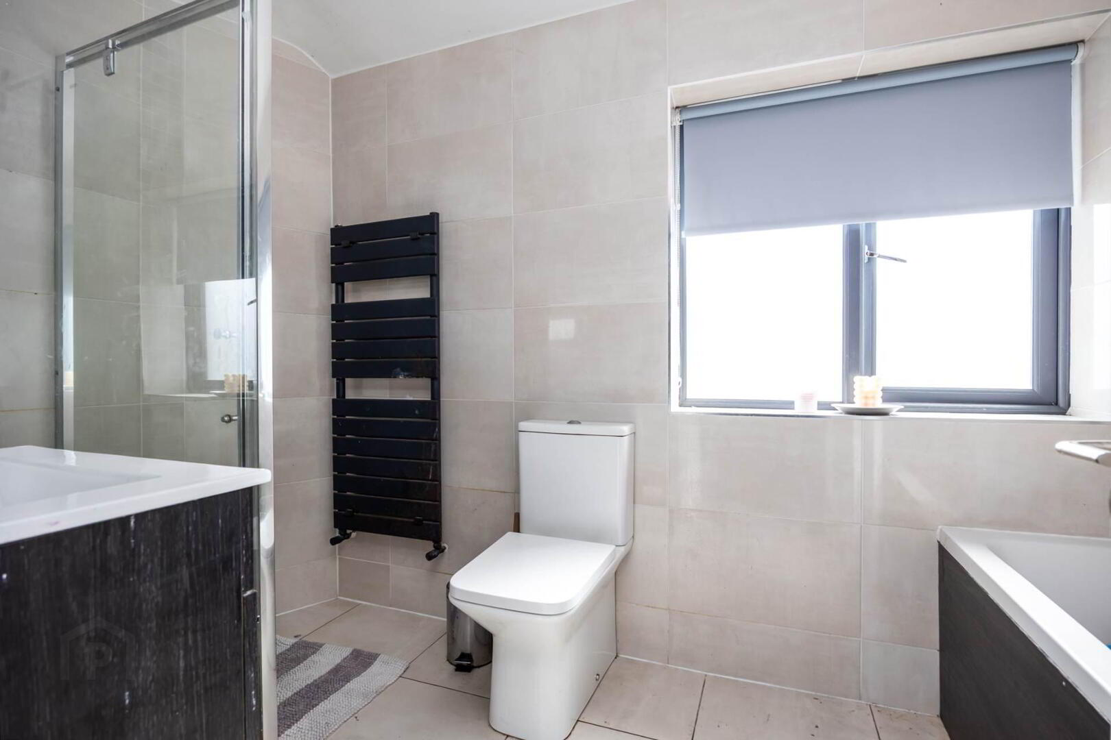 218 Larkhill Road 19 of 20