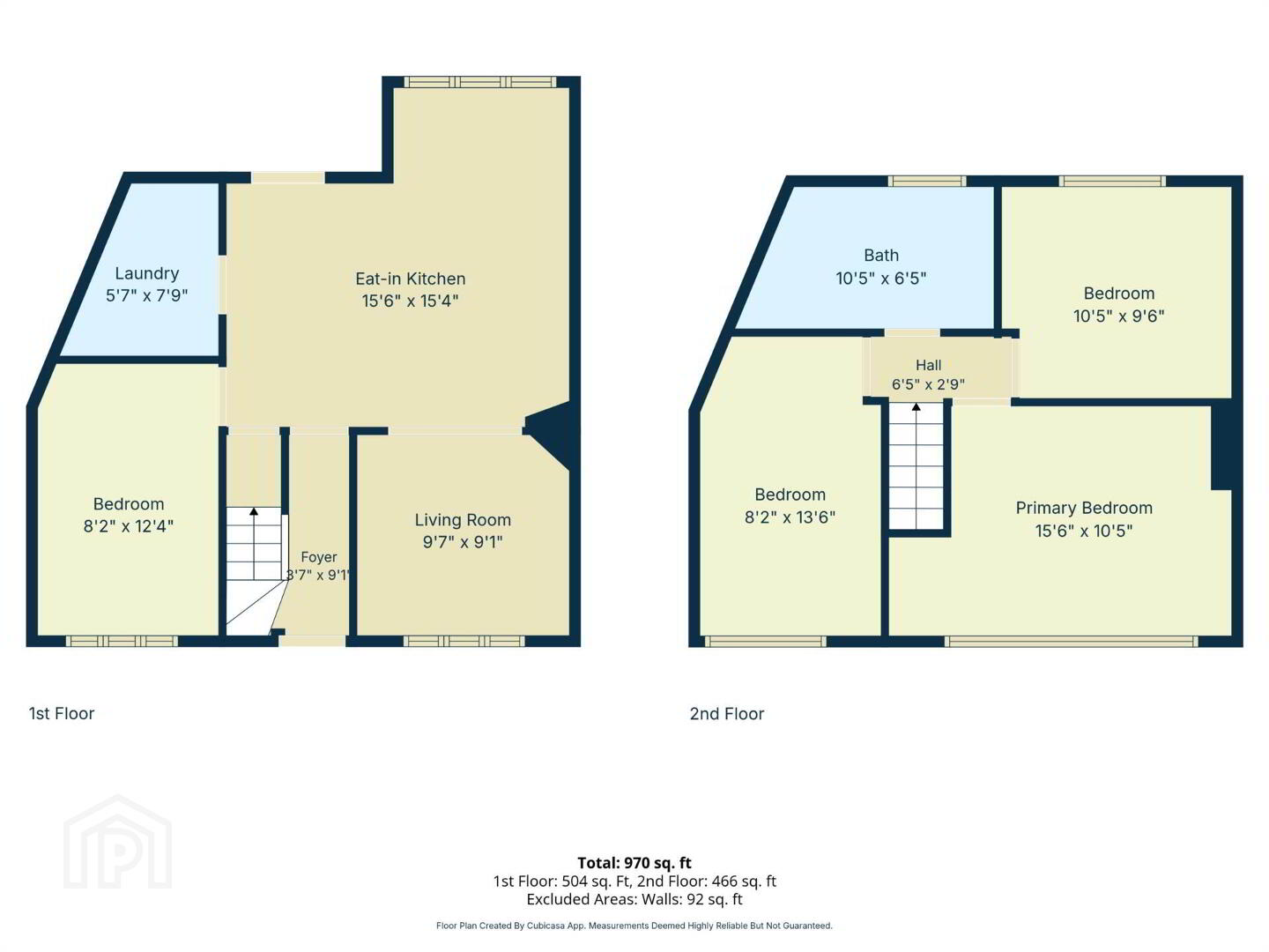 218 Larkhill Road 20 of 20