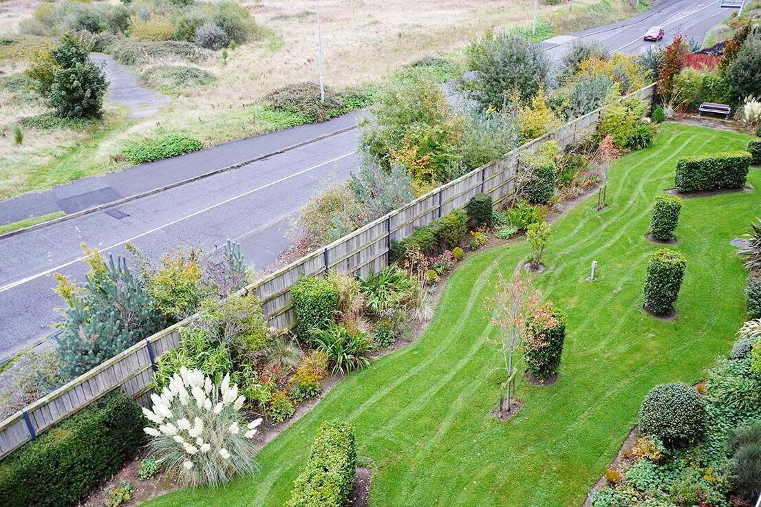Apartment 63 Eden Wood 14 of 15