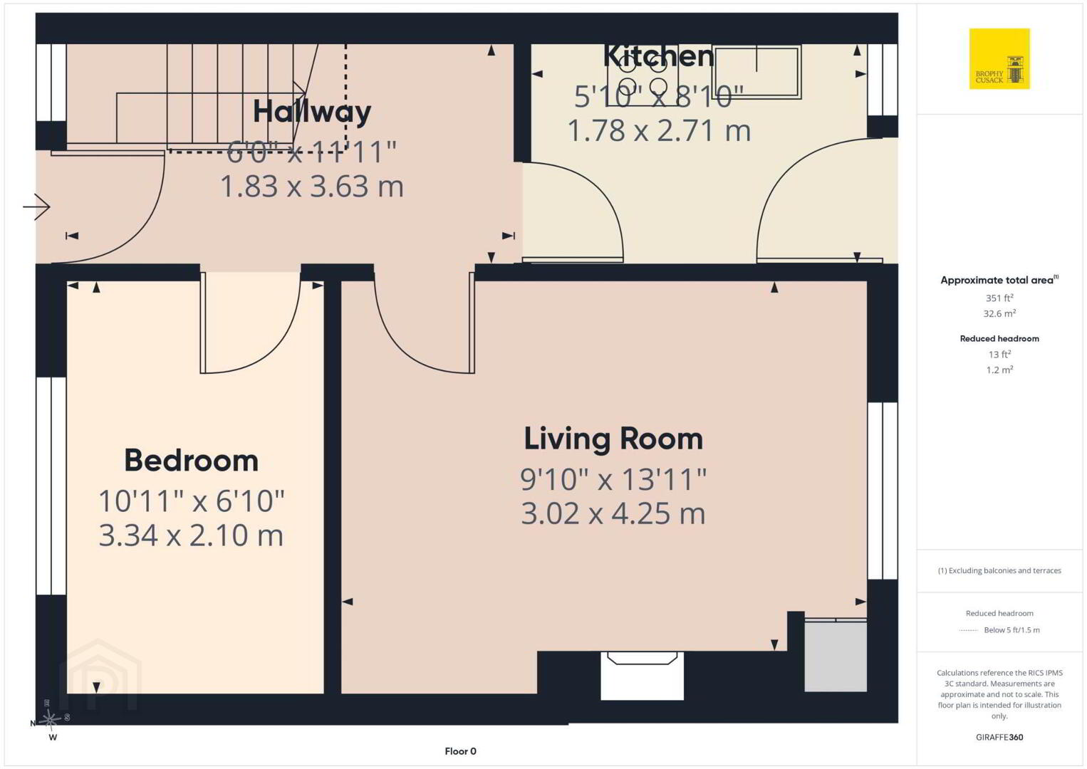 15 Marian Avenue 9 of 10