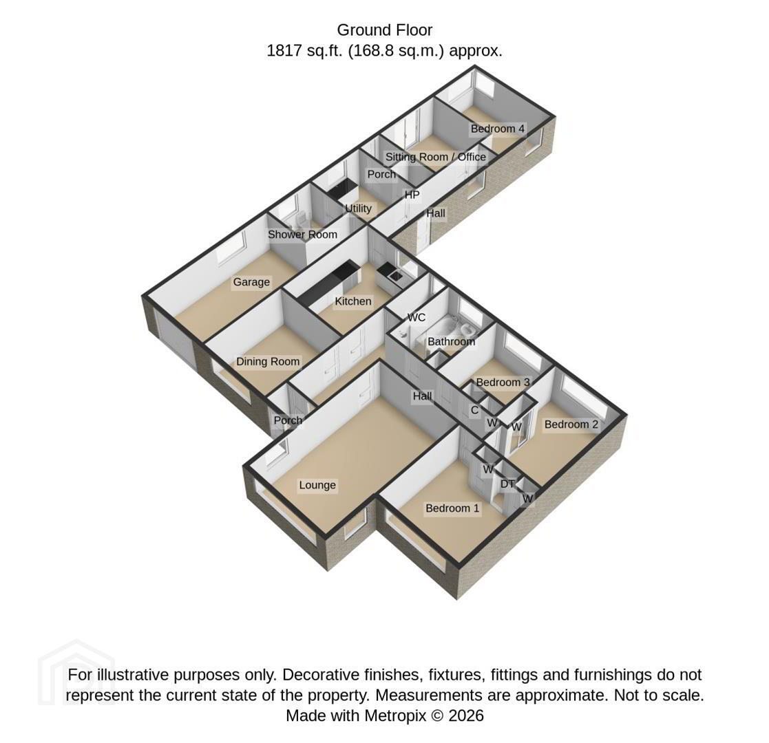 7 Burnside Park 30 of 31