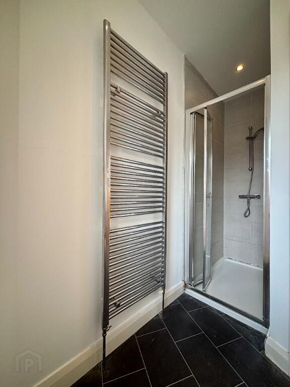 23a Dundela Crescent 9 of 10