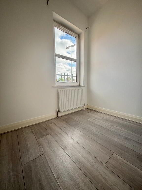 23a Dundela Crescent 10 of 10