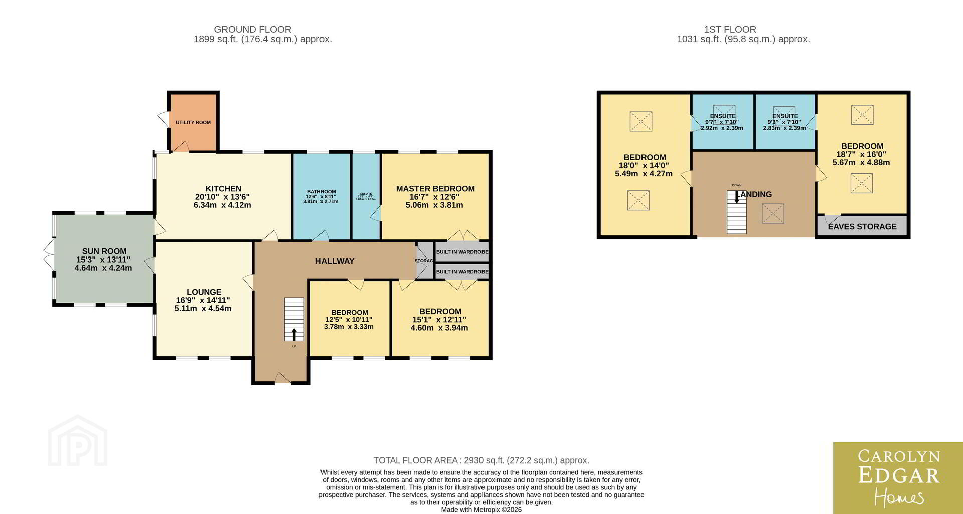 29 Claragh Road 63 of 63