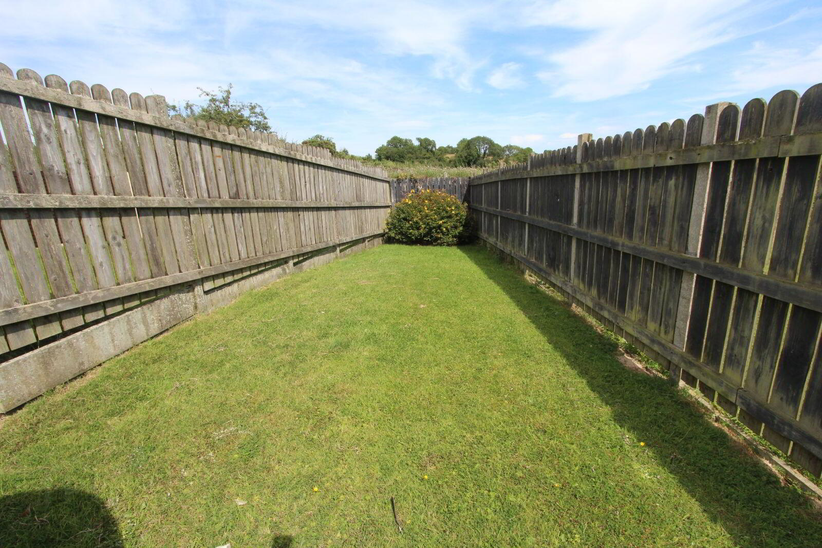61 Wylies Hill 27 of 28