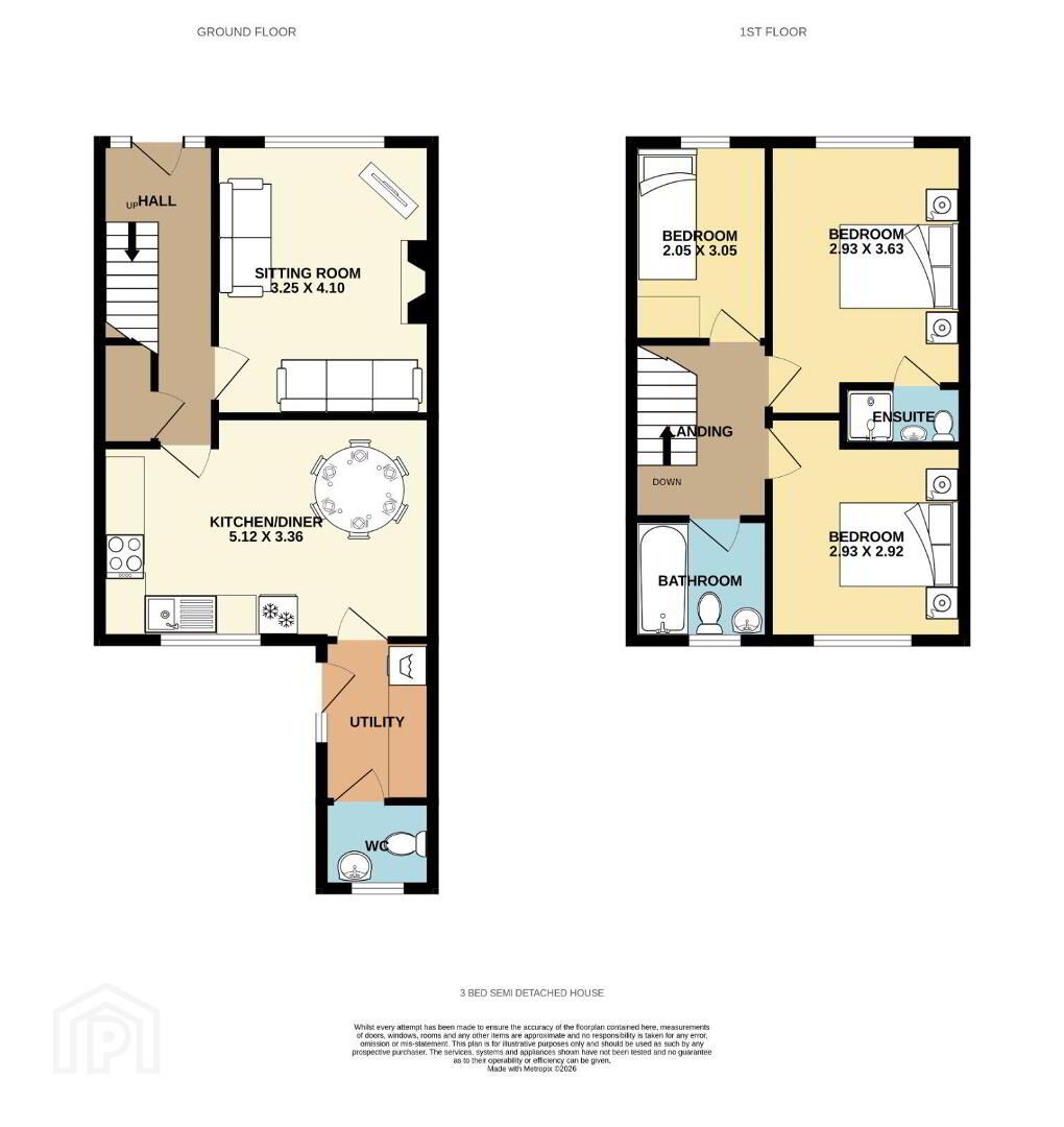 61 Wylies Hill 28 of 28
