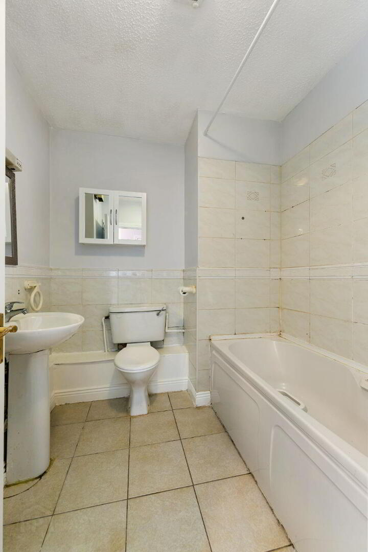 61 Alderpark Court 8 of 9