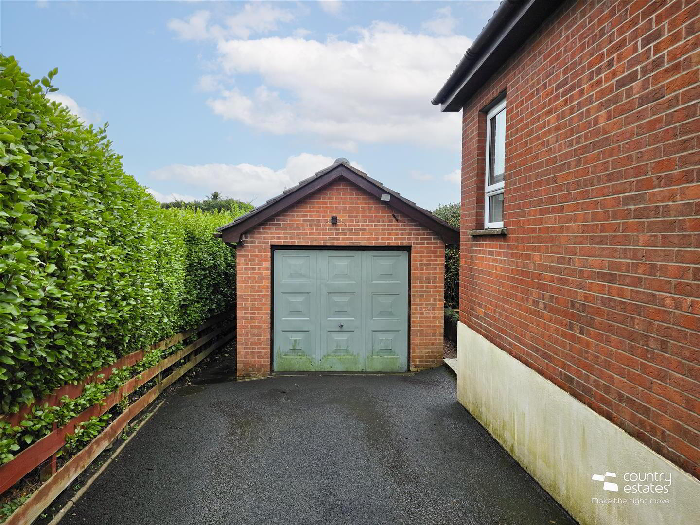 29 Mount Pleasant Road 36 of 36