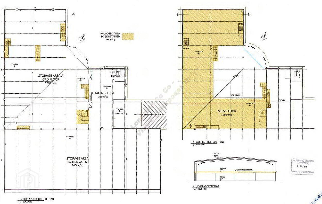 Unit 7 & 7a Mastertech Business Park 16 of 16