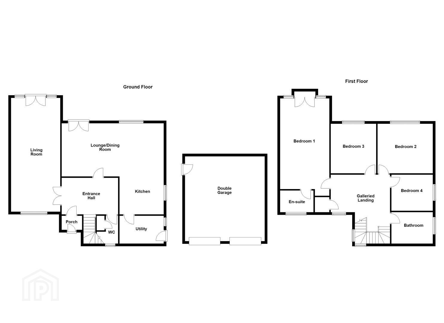 30 Aldergrange Avenue 52 of 53