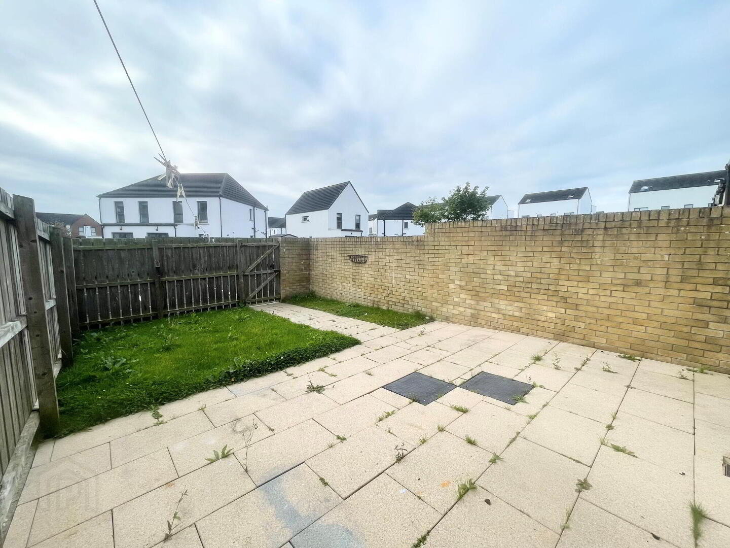20 Galvally Road 21 of 22