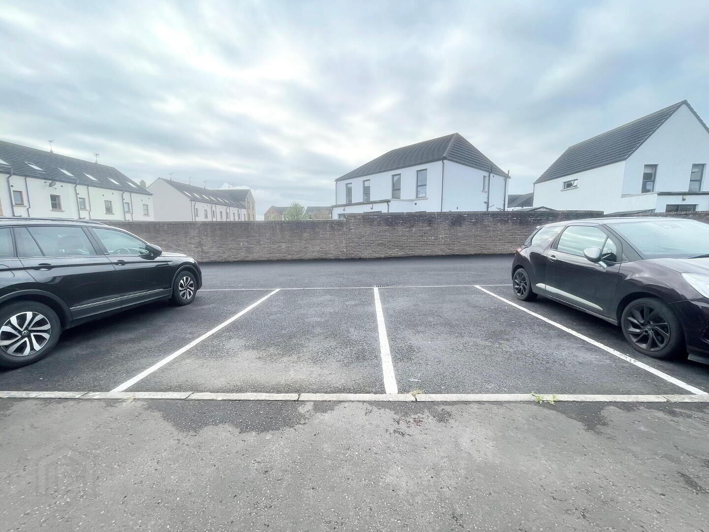 20 Galvally Road 22 of 22