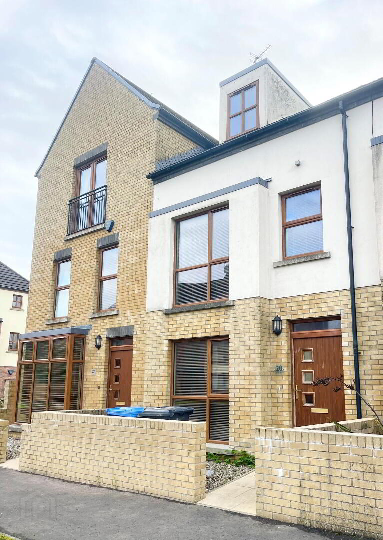 20 Galvally Road 2 of 22