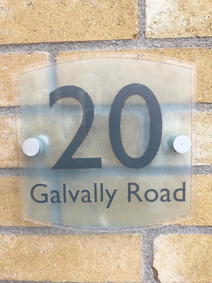 20 Galvally Road 3 of 22