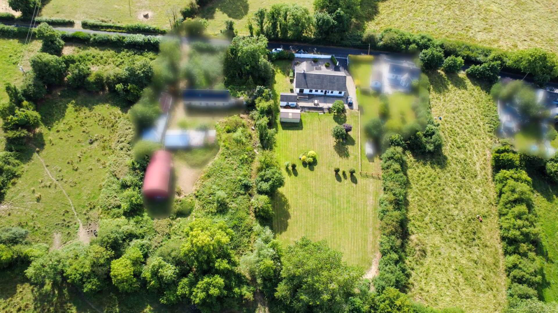 Ballybane 2 of 23