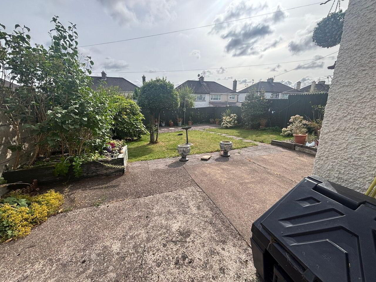 40 Summerstown Drive 28 of 28