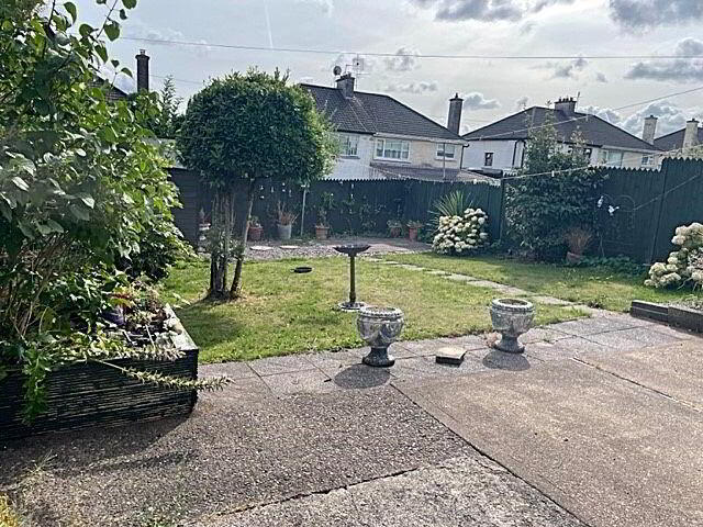 40 Summerstown Drive 27 of 28
