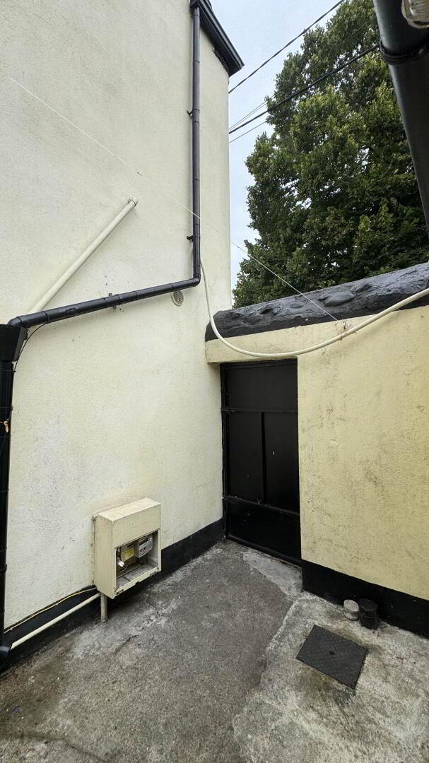5 Fairgreen Row 8 of 9
