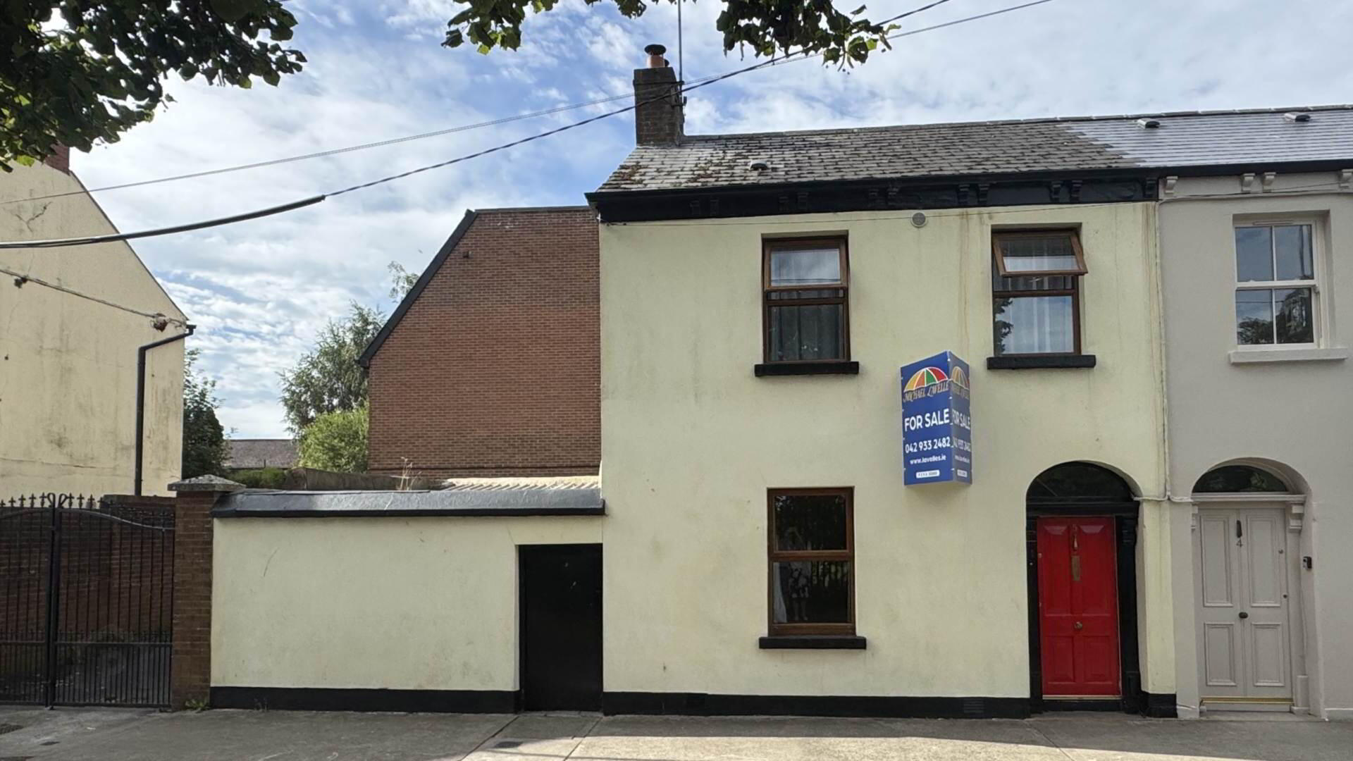 5 Fairgreen Row 1 of 9