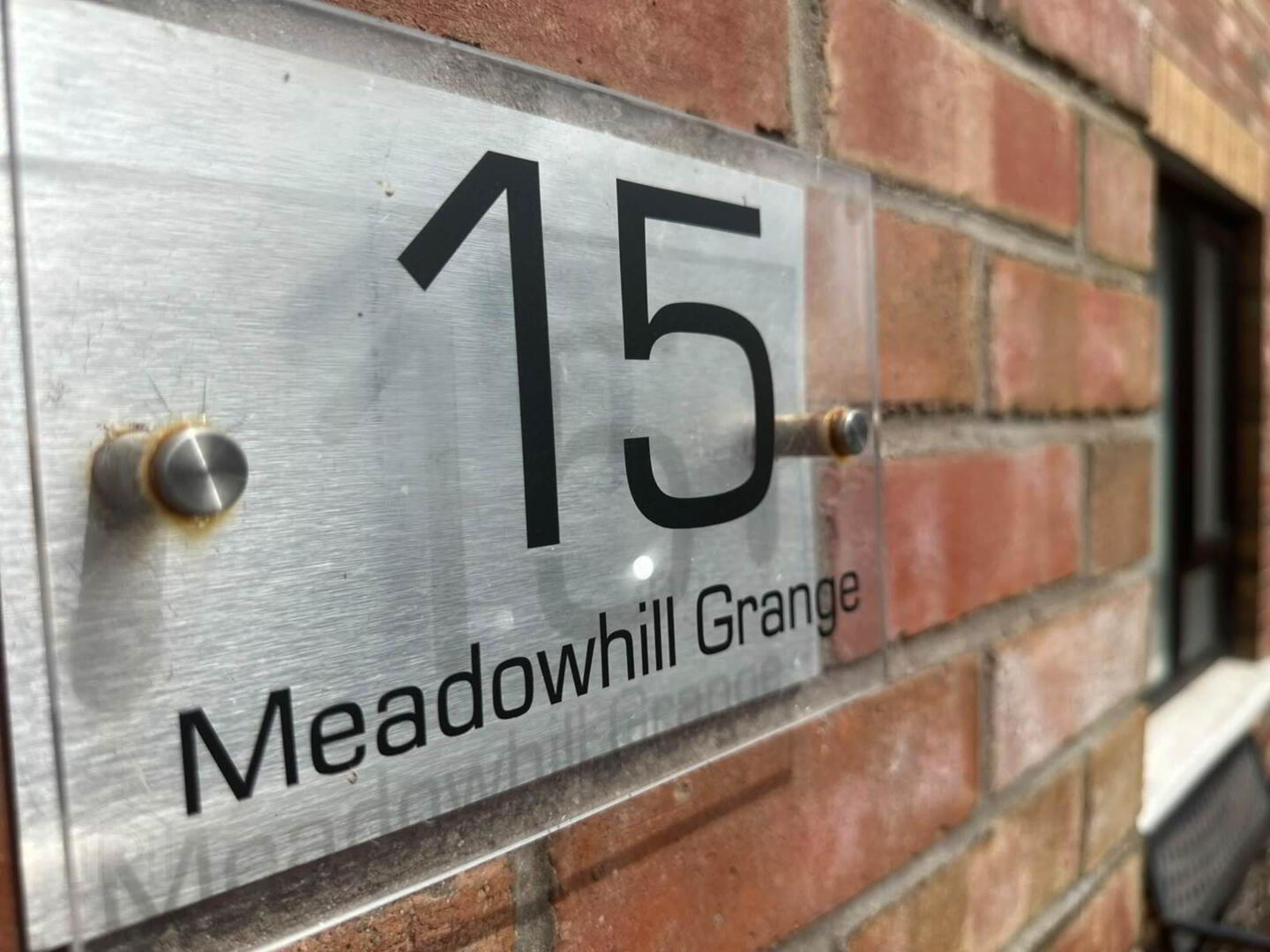 15 Meadowhill Grange 2 of 25