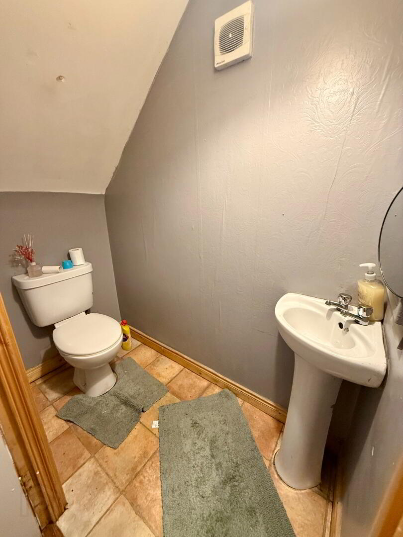 31 Navan Court 7 of 8