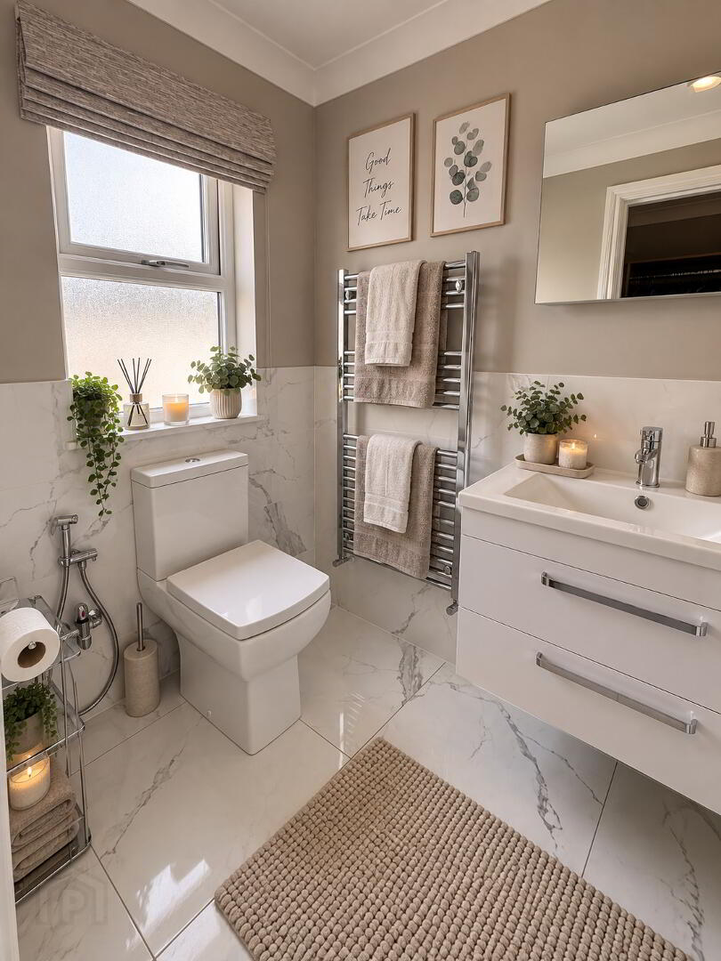Oakgrove Waverton 19 of 20
