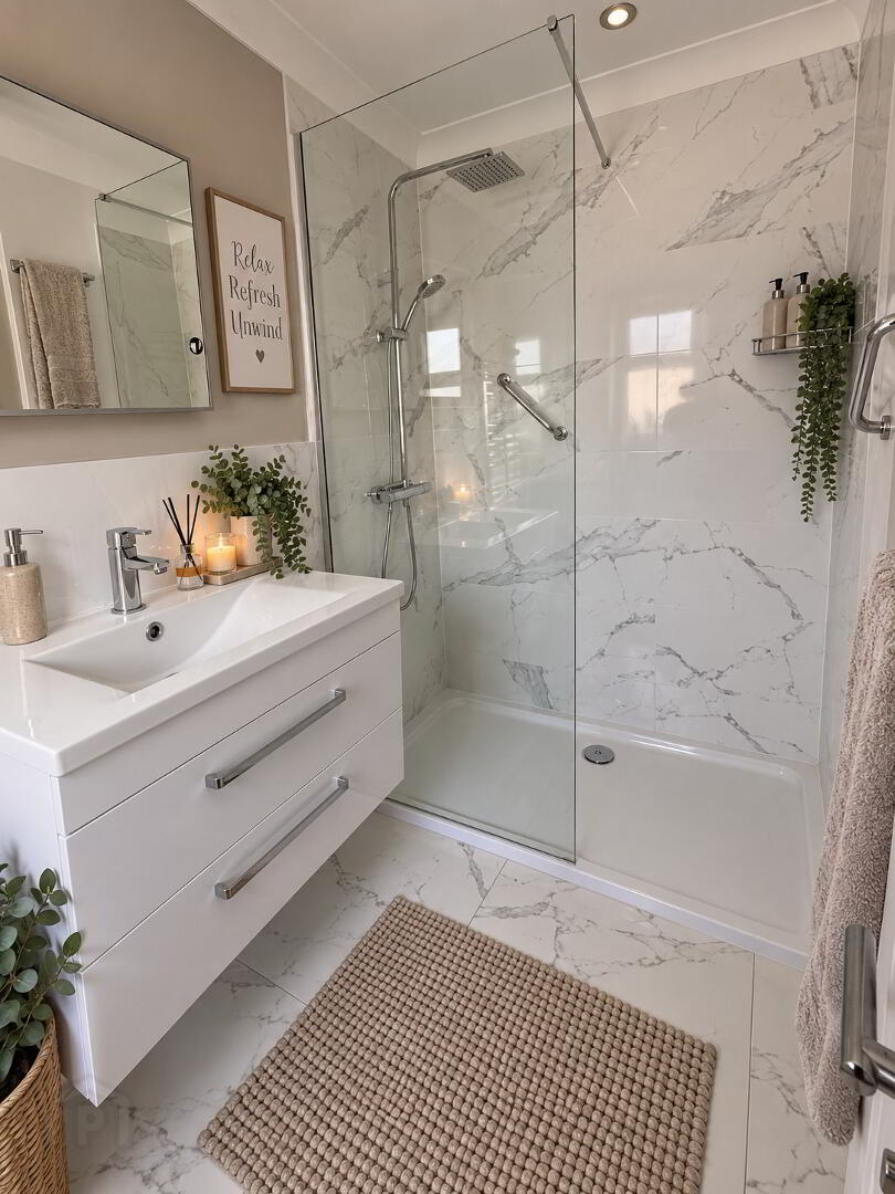 Oakgrove Waverton 20 of 20