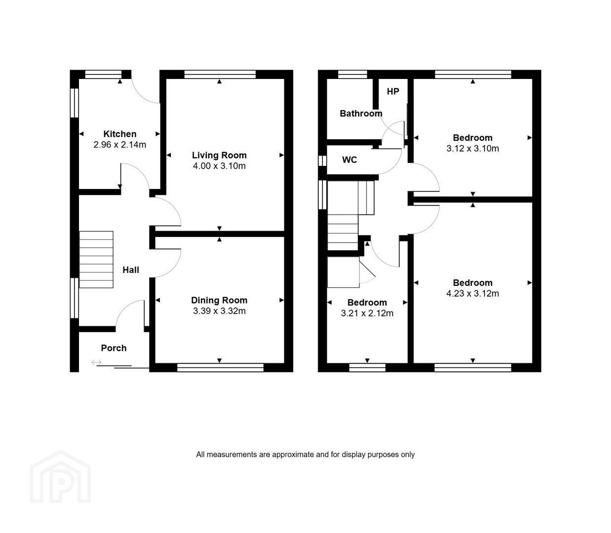 17 Wellington Drive 20 of 20