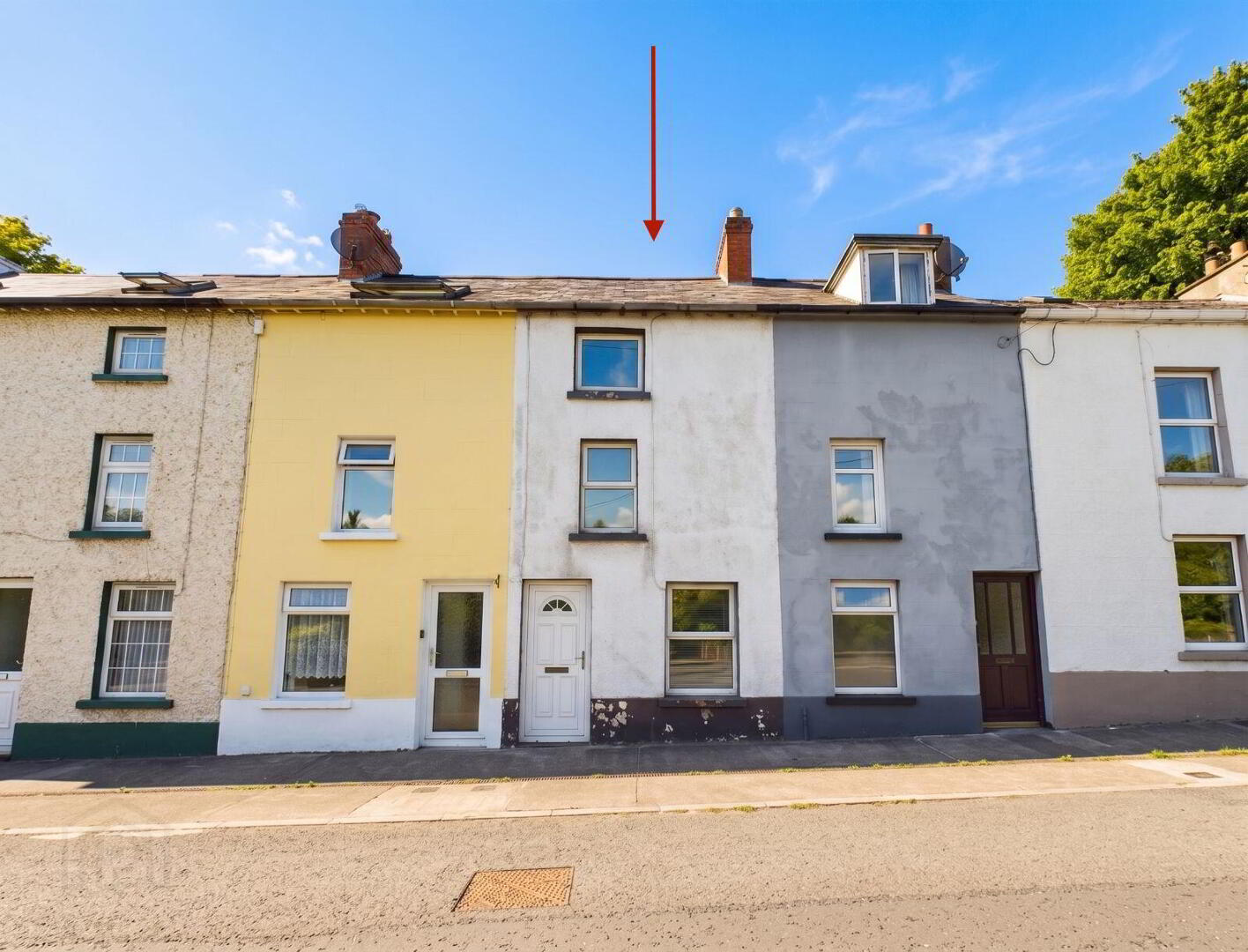 18 Roslea Road 17 of 17