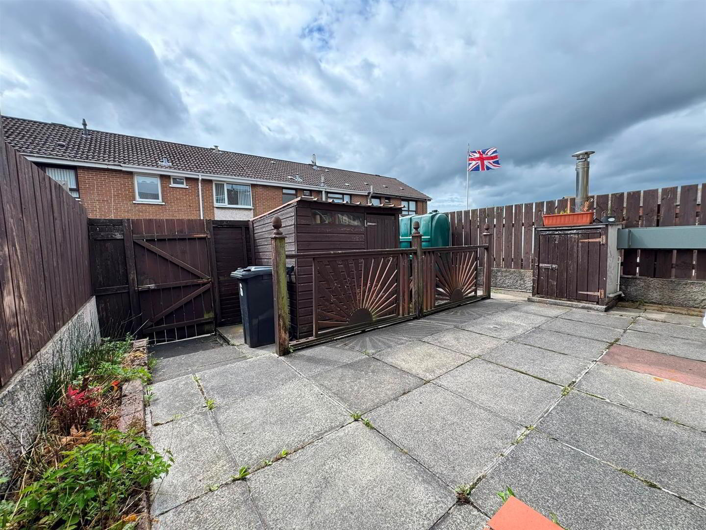 6 Cashel Close 10 of 10