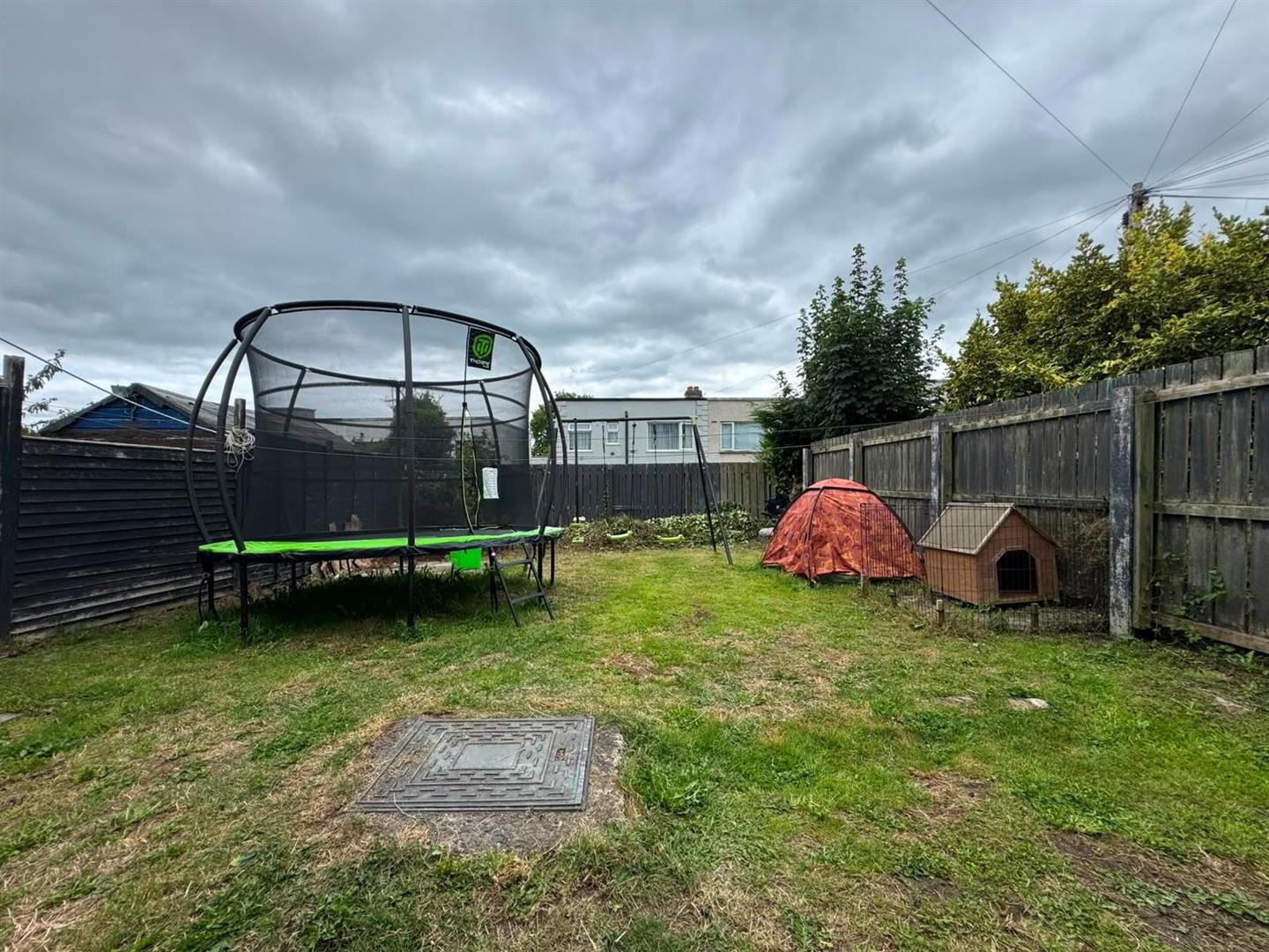 11 Fernagh Avenue 13 of 13
