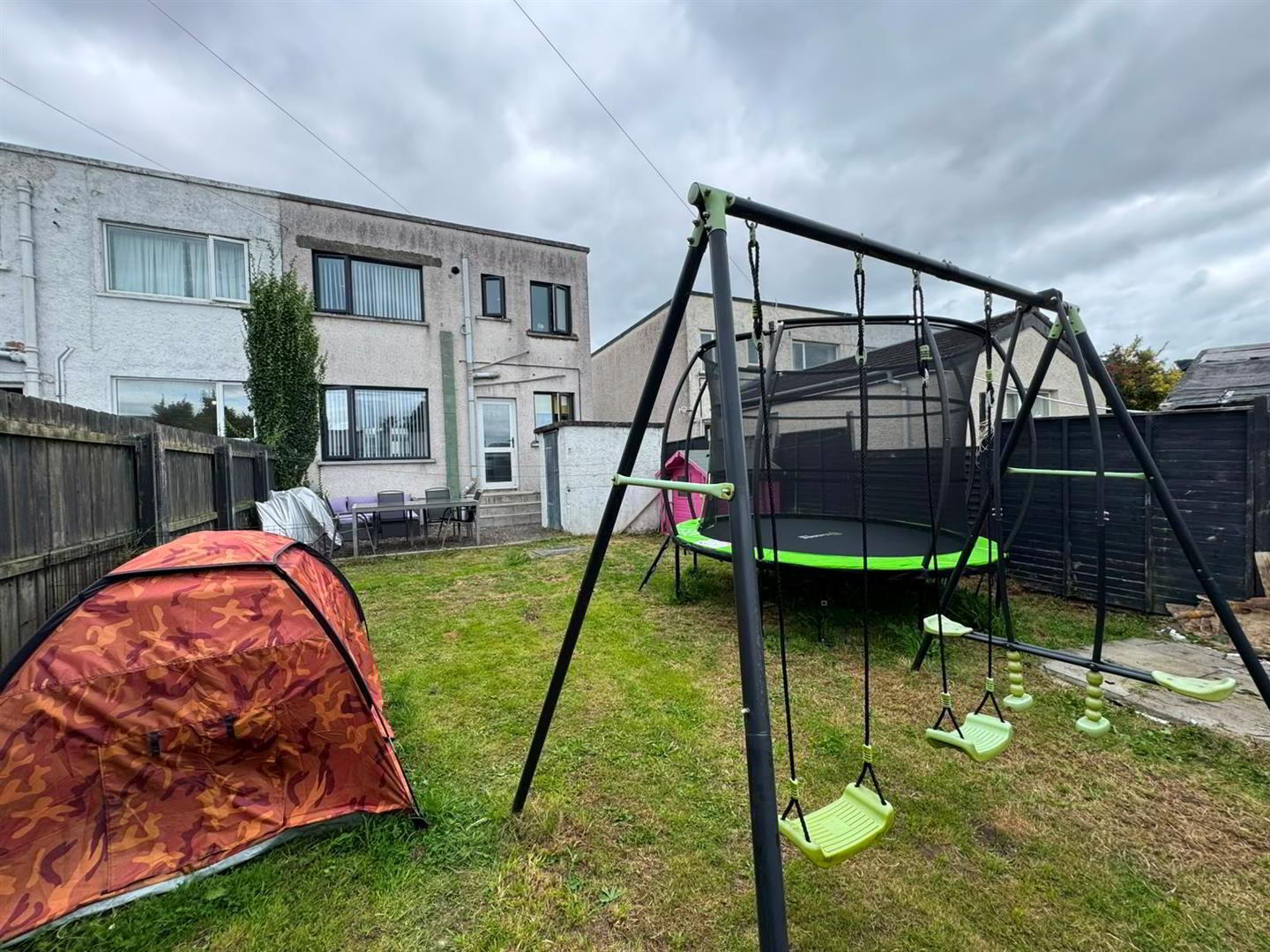 11 Fernagh Avenue 12 of 13