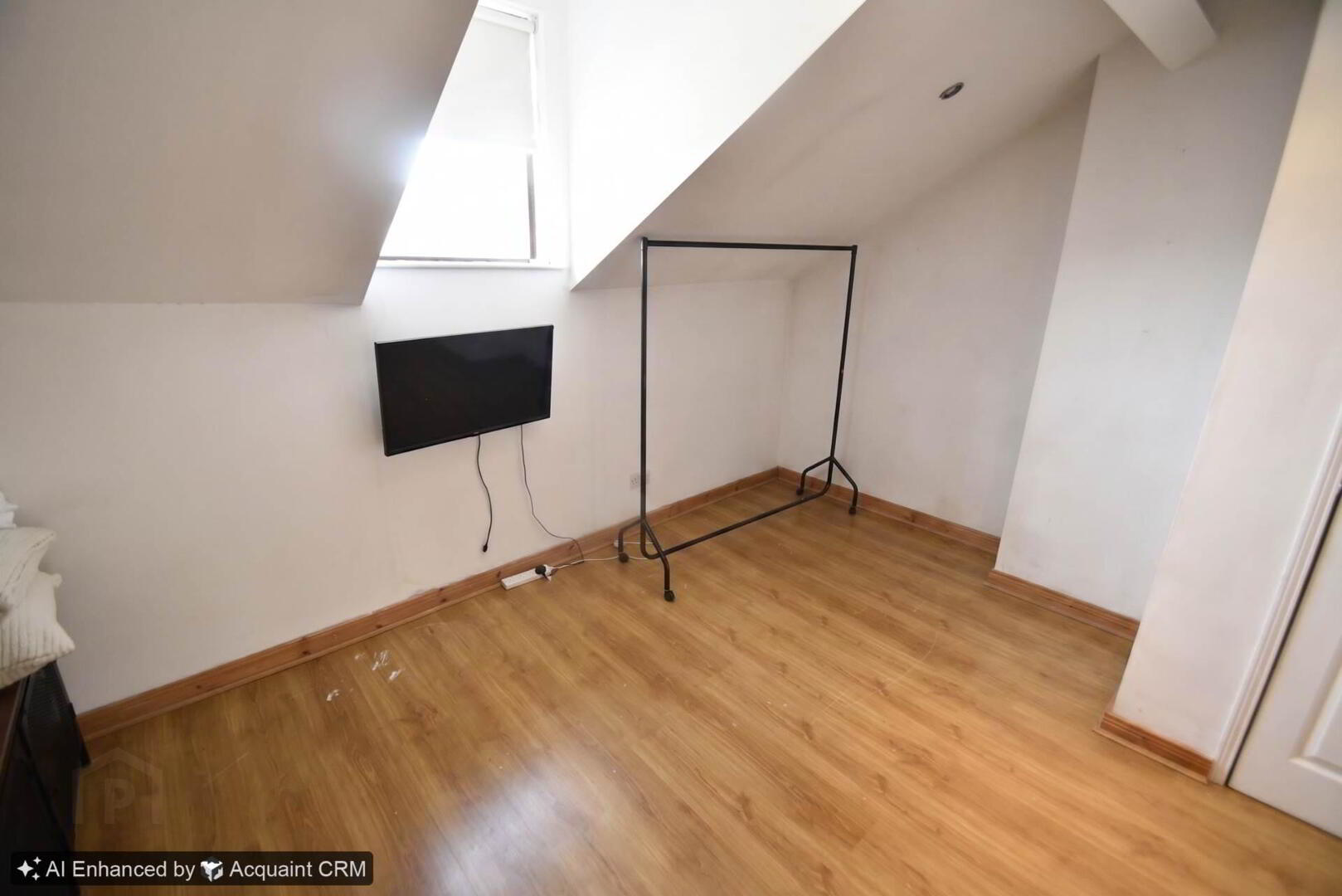 44 Nansen Street 20 of 21