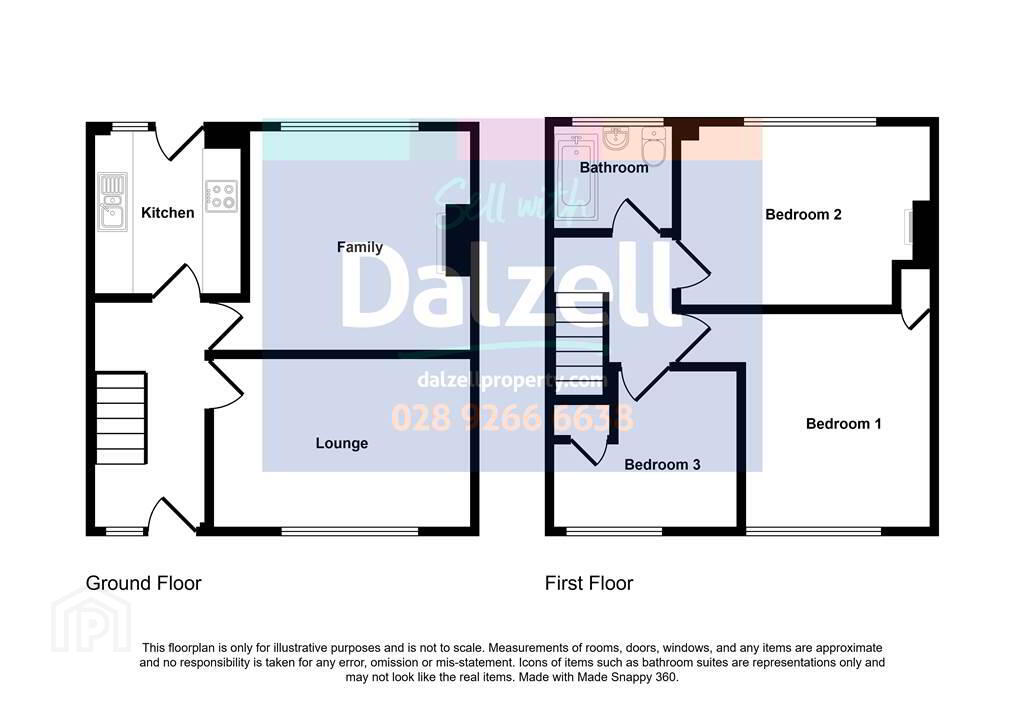 48 Ivan Street 12 of 13