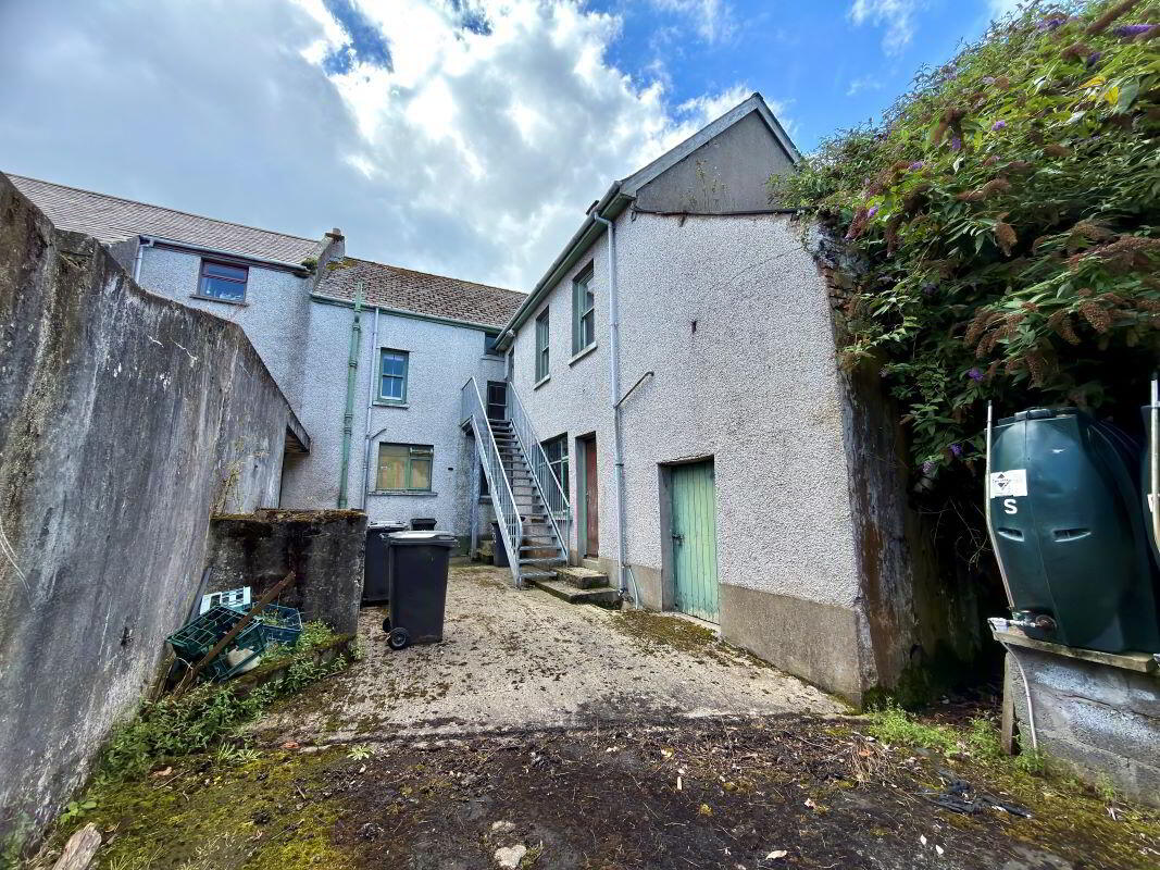 52 Castle Street 28 of 29