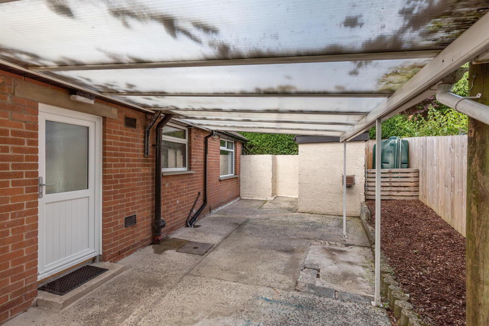 43 Donaghadee Road 20 of 21
