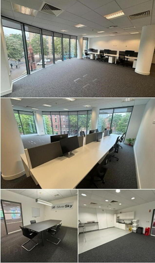 First Floor 3 of 6