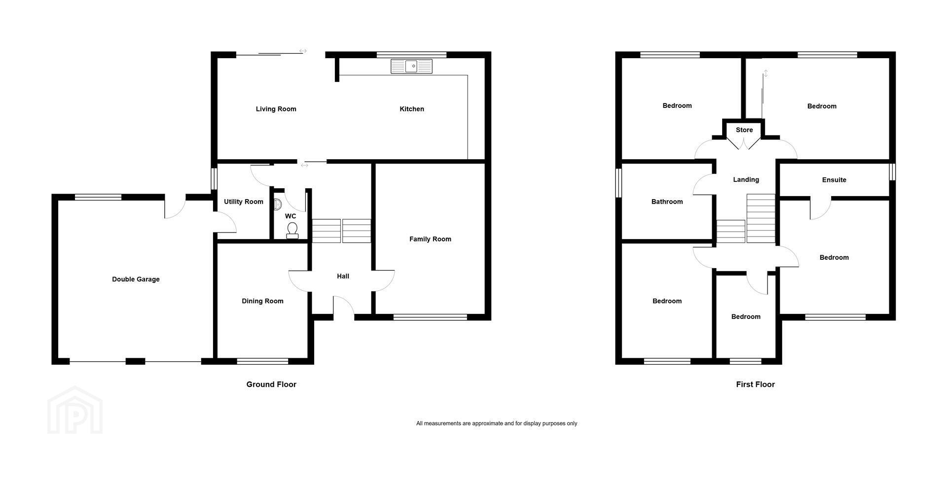 43 Beechfield Crescent 30 of 30