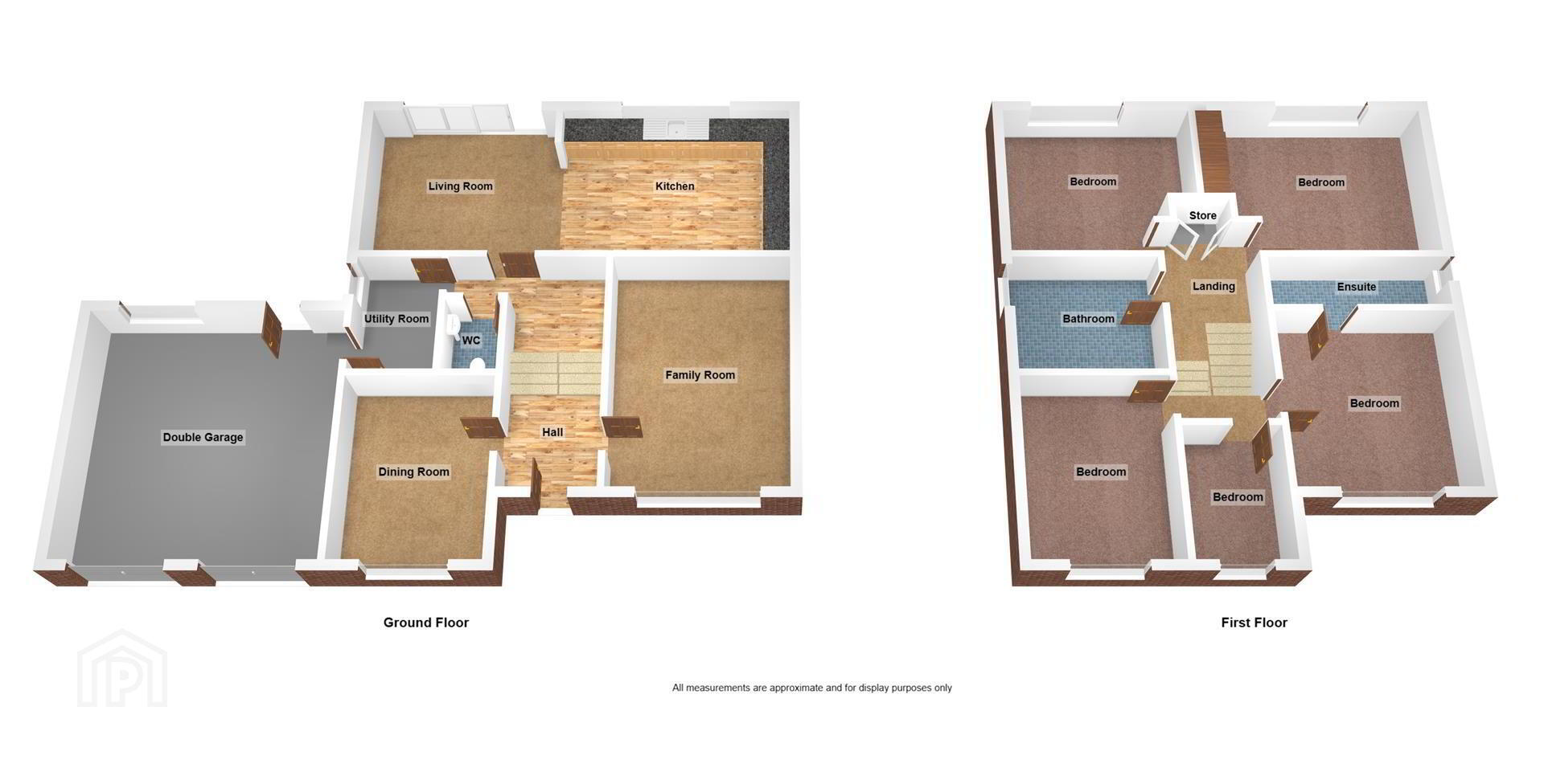 43 Beechfield Crescent 29 of 30