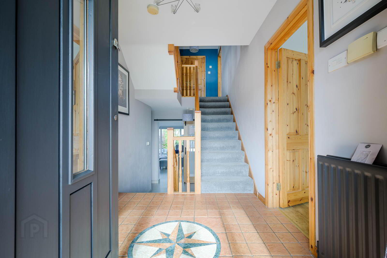 43 Beechfield Crescent 3 of 33
