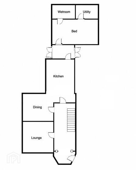 9 Clements Villas 33 of 34
