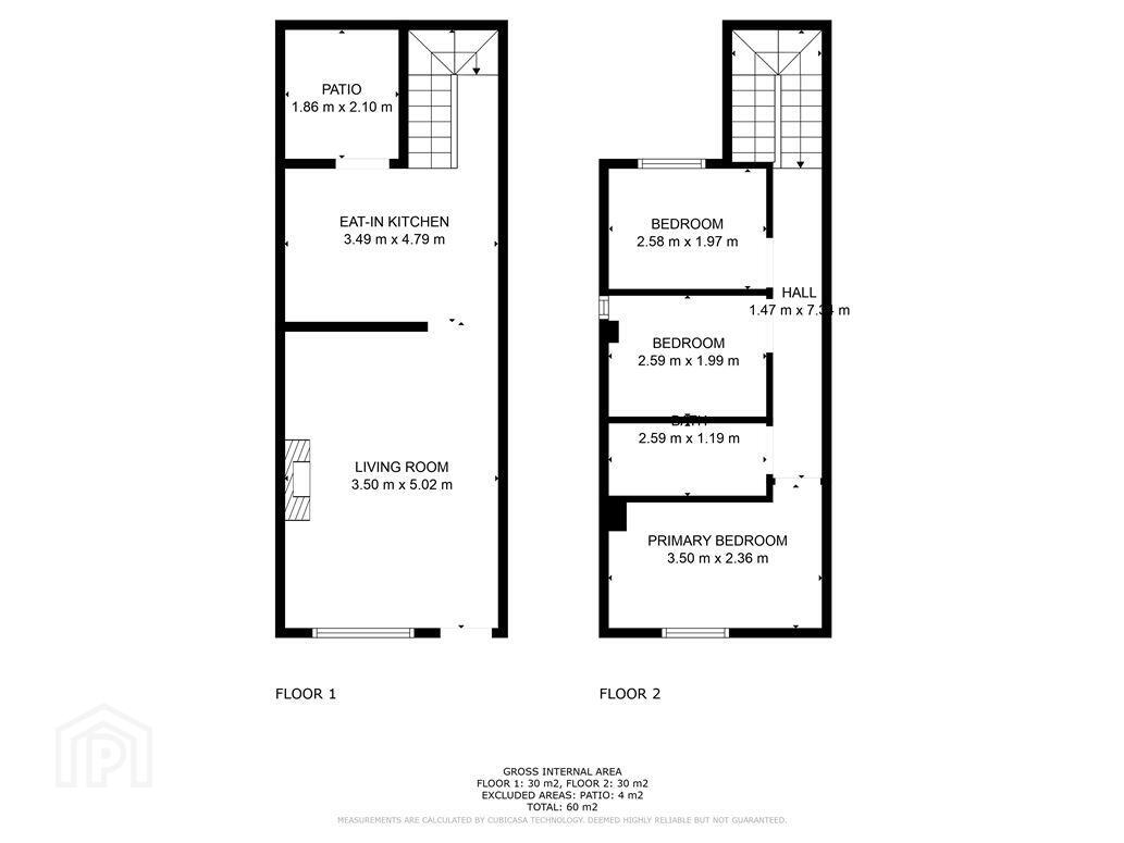 29 Sherrard Avenue 14 of 14