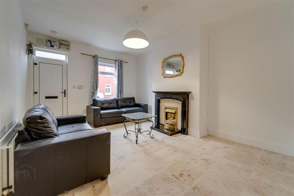 29 Sherrard Avenue 2 of 14