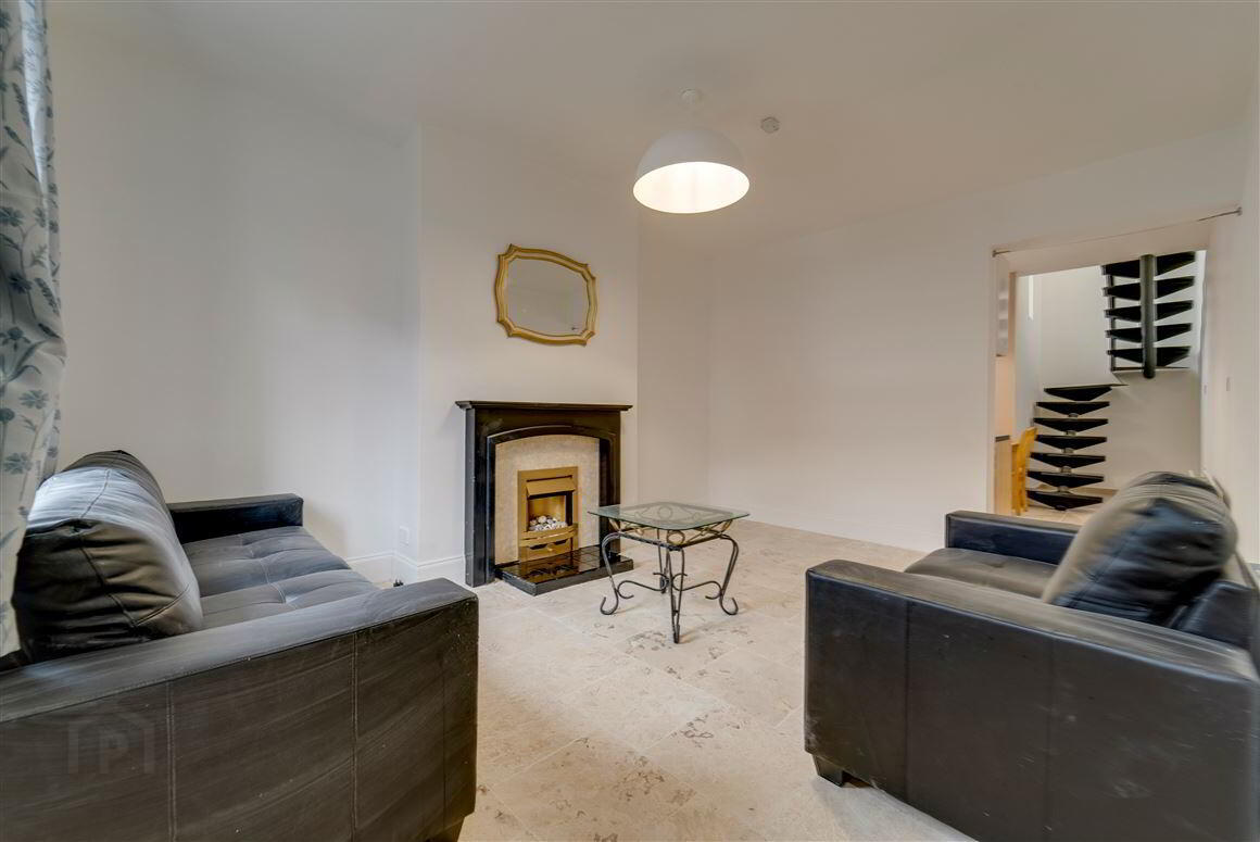 29 Sherrard Avenue 3 of 14