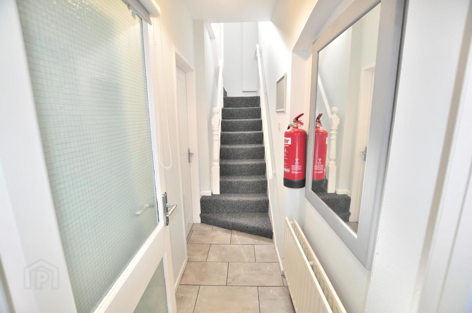 14 Egeria Street 3 of 14