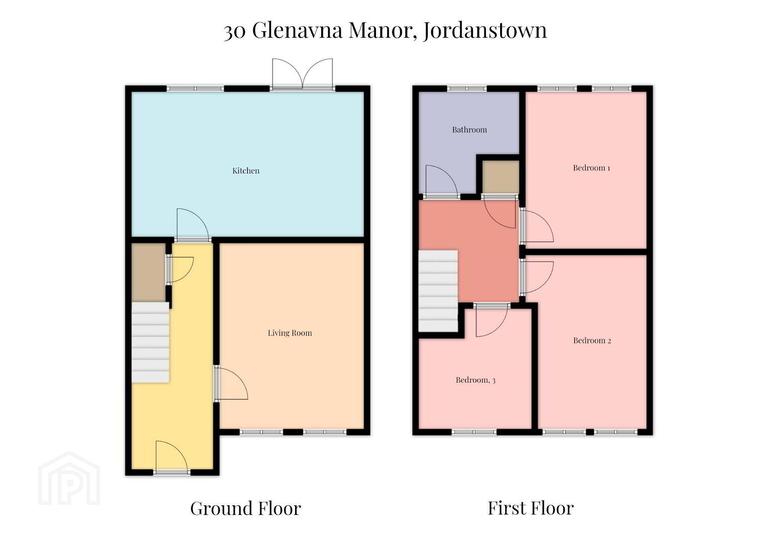 30 Glenavna Manor 41 of 41