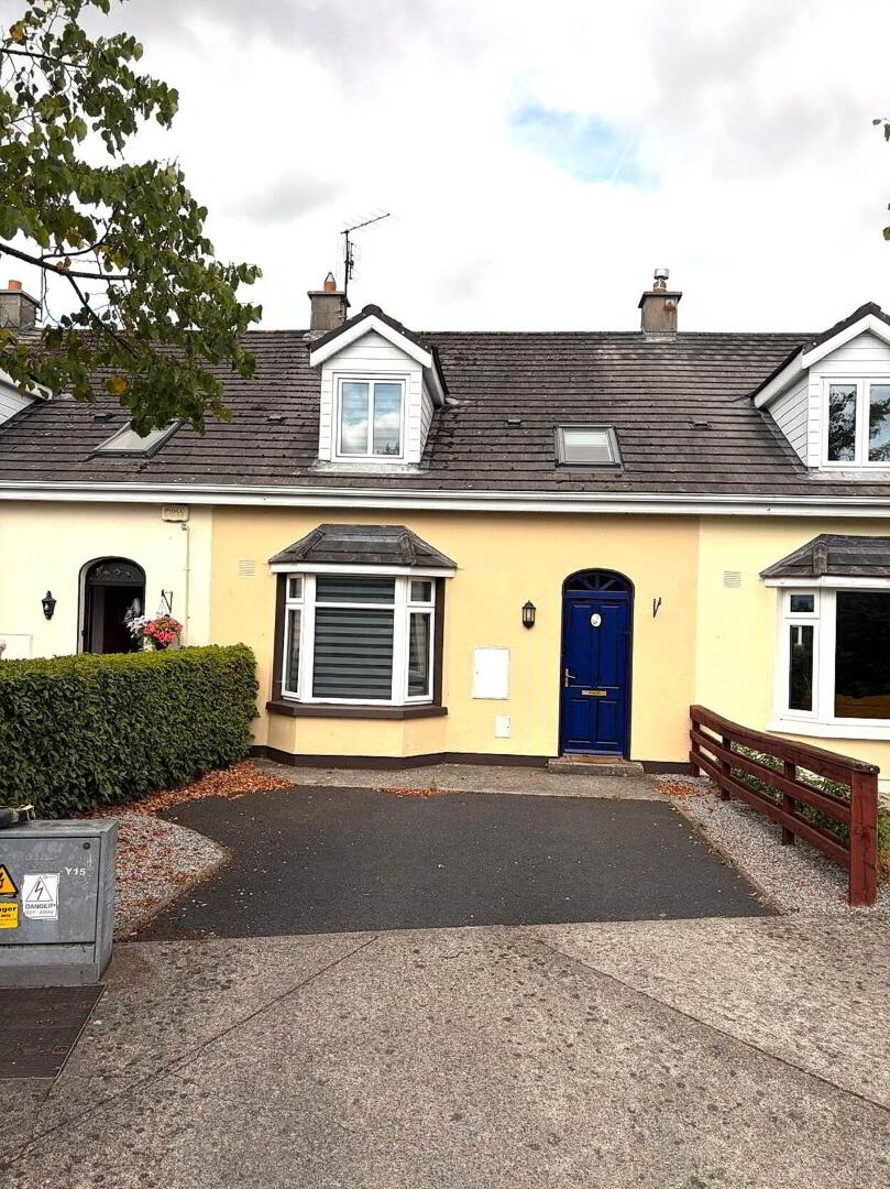 7 Manor Court 19 of 20