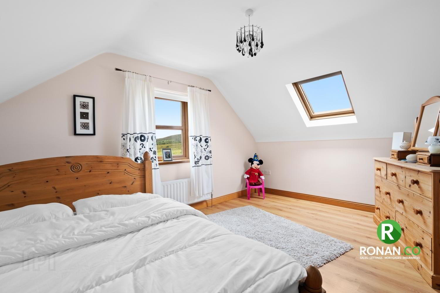38 Knockiniller Road 29 of 29