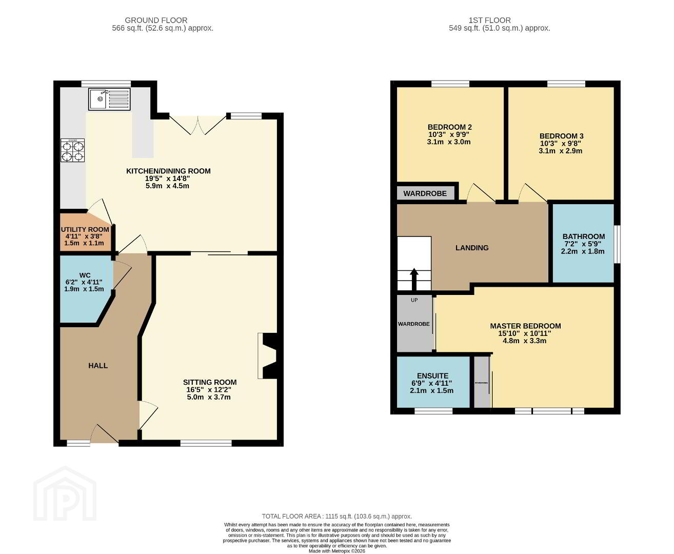 41 Seaview Way 17 of 17